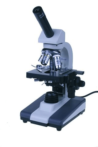 Микромед 20. Микроскоп Микромед 1 вар. 1-20. Микроскоп биологический Микромед 1. Микроскоп Микромед-1 вар 2 led. Оптический микроскоп Микромед 2 вар 2-20.