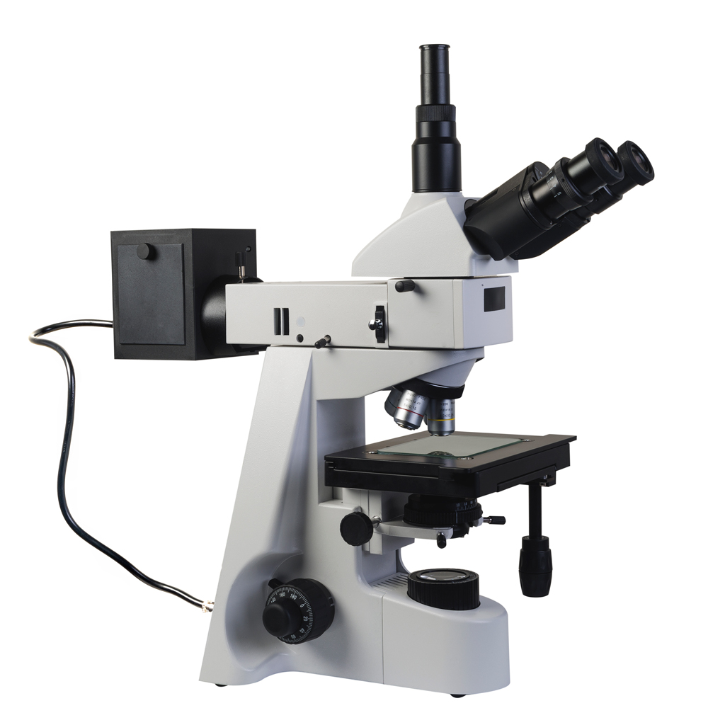 Микромед 1 вар. Микроскоп Микромед 1. Микроскоп поляризационный Микромед. Оптический Микромед микроскоп. Микромед 2 микроскоп.
