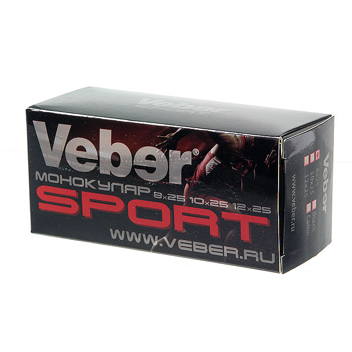 Veber ultra sport. Veber Ultra Sport 8x25. Монокуляр Veber Ultra Sport 12x25, черный. Монокуляр Veber Ultra Sport 12x25. Монокуляр Veber Ultra Sport 8x25.