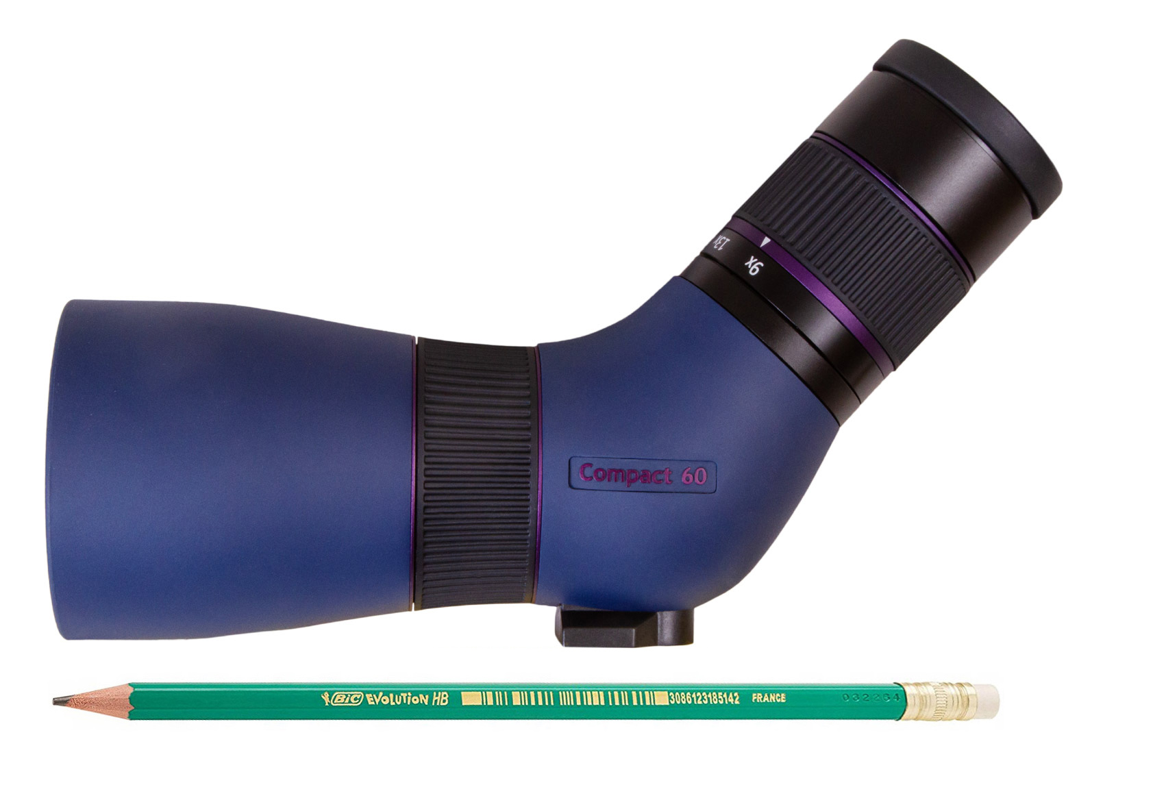 Levenhuk blaze. Зрительная труба Levenhuk Blaze Compact 50 ed. Зрительная труба Levenhuk Blaze Compact 60. Levenhuk Blaze Compact 50 ed. Levenhuk Blaze 60 spotting scope.